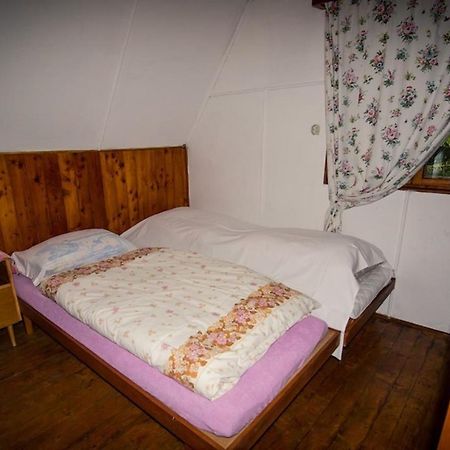 Holiday Home Podbanske/Hohe Tatra 26186 Podbanska Luaran gambar