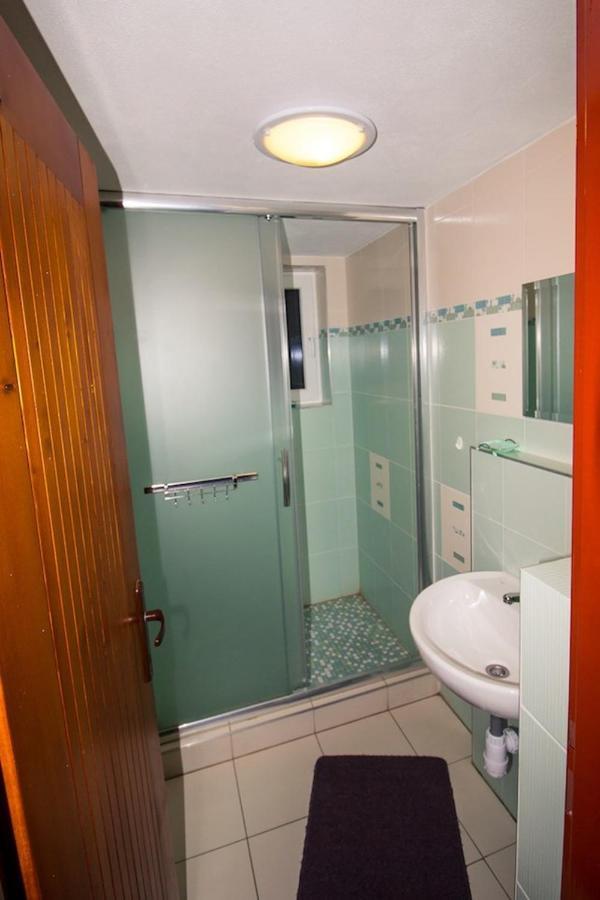 Holiday Home Podbanske/Hohe Tatra 26186 Podbanska Luaran gambar